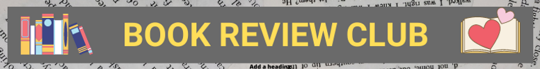 BOOK REVIEW CLUB BANNER website.png