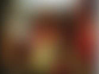 Cougar Book Review: To Wake the Dead