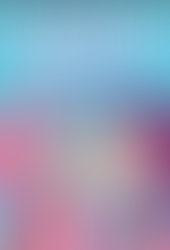 Cougar Book Review: Just Friends: Back to the Drawing Board