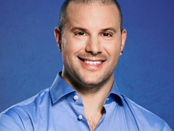 Arcadio Marcuzzi