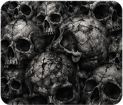 ICONO CALAVERAS.png