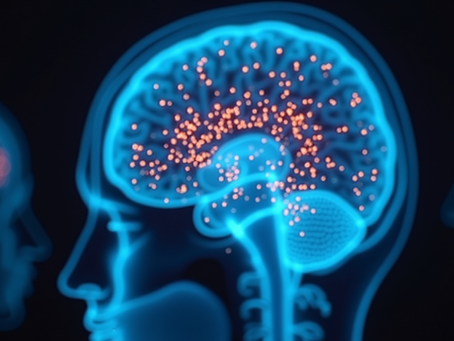 The Intricate Connection Between Neurology and Sleep Patterns