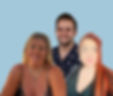 Image_edited_edited_edited_edited.jpg