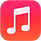 Apple Music - Copy_edited.png