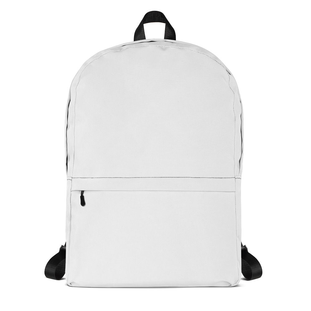 CANCER WARRIOR BACKPACK