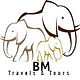 bmtravelsrilanka