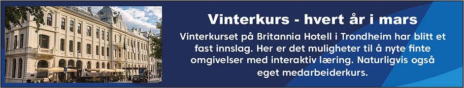 Vinterkurs liggende ny.jpg