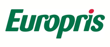 Europris logo.png