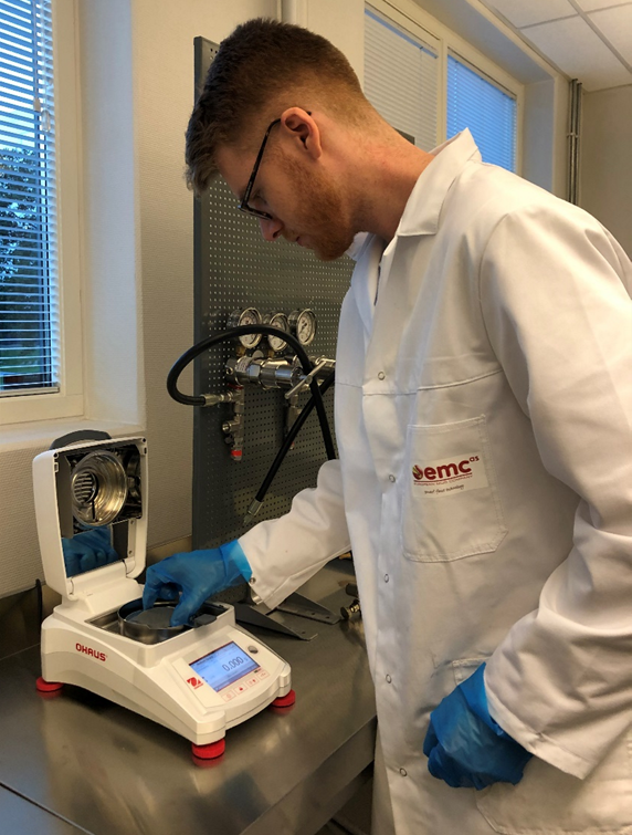 emc research emc research