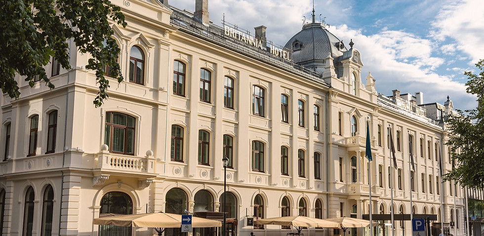 Brittania Hotell.jpg