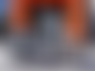 Royal Enfield 350 Classic – Klassisk eleganse