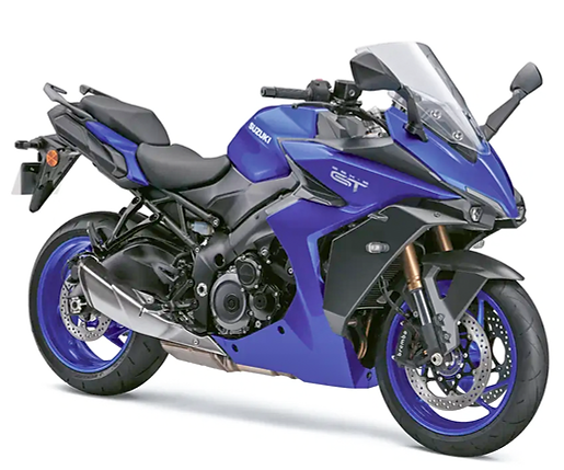 GSX-S1000GT.png