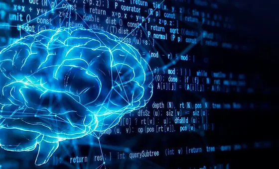 What-is-Generative-AI-what-are-Foundation-Models-and-why-do-they-matter-scaled.jpg.webp