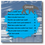 Thumbnail: Polar Bears