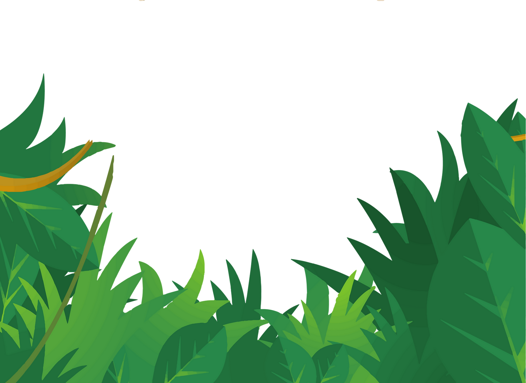 Jungle%20Backing%20-%20Side%20150_edited