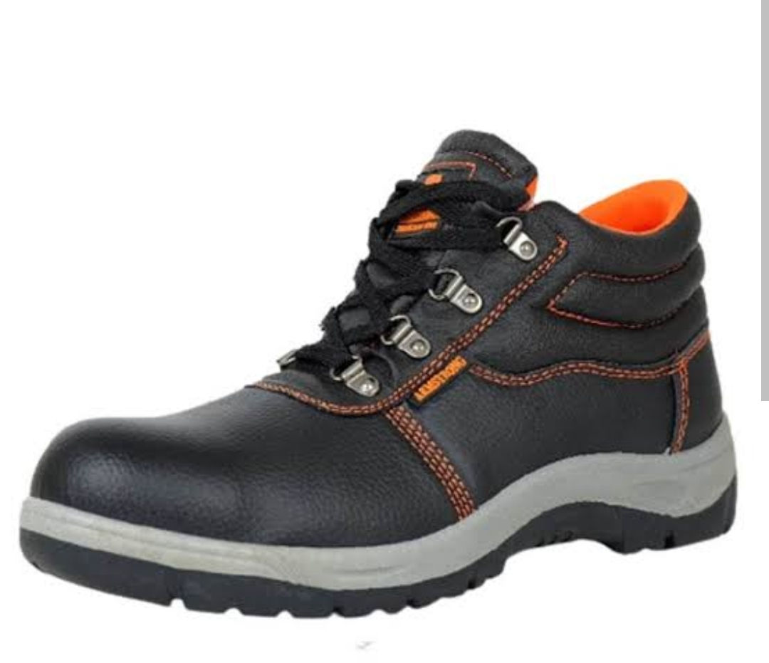 Footwear 