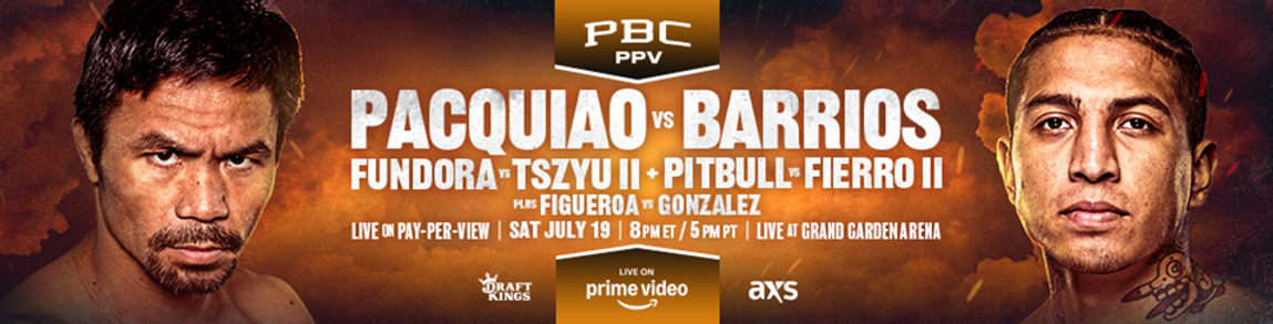 Barrios Header.png