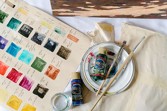 WEB-hannah puechmarin-Inverell Art Gallery-45.jpg