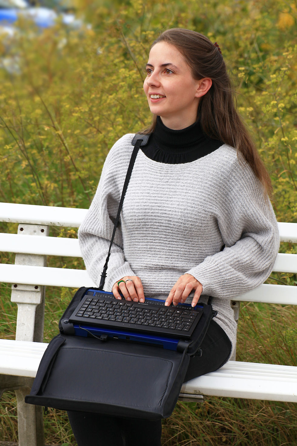 Thumbnail: Active Star