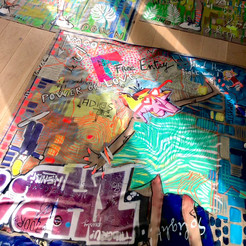 GRAFF 4
