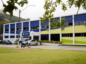 AEI fortalece diálogo com o meio acadêmico e planeja ações com estudantes de Arquitetura em Petrópolis