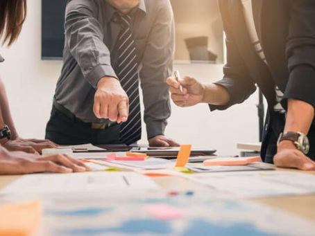 AEI investe no projeto Associados de Alta Performance e amplia ações estratégicas para 2026