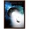 Thumbnail: The importance of Mr. Bedlam - "Framed Poster"