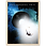 Thumbnail: The importance of Mr. Bedlam - "Framed Poster"