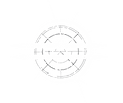 Parrallax-Logo-05_edited.png
