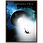 Thumbnail: The importance of Mr. Bedlam - "Framed Poster"