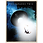 Thumbnail: The importance of Mr. Bedlam - "Framed Poster"