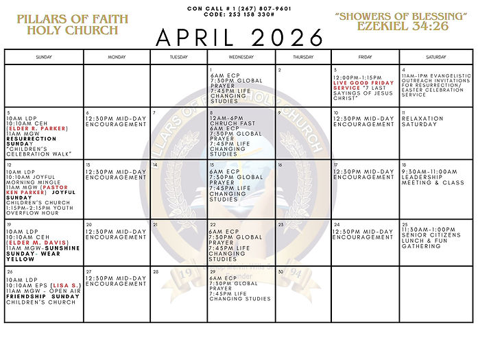 Black White Simple Modern 2026 Monthly Calendar (1).jpg