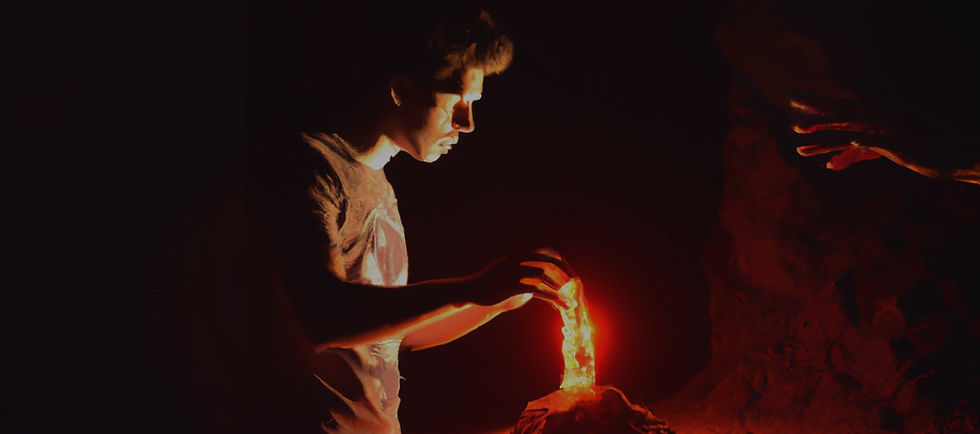 DALL·E 2023-08-19 23_edited.jpg