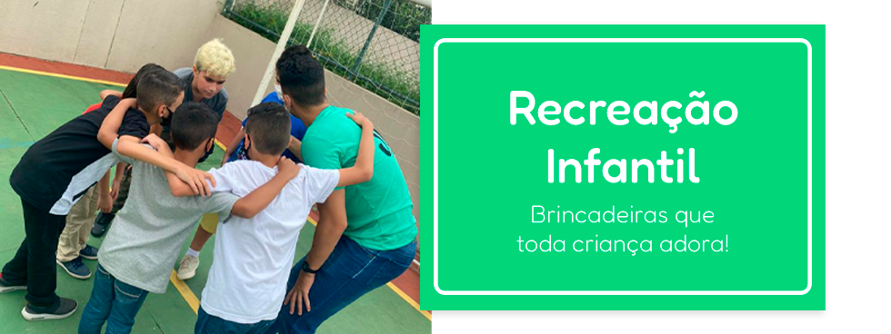 recreação