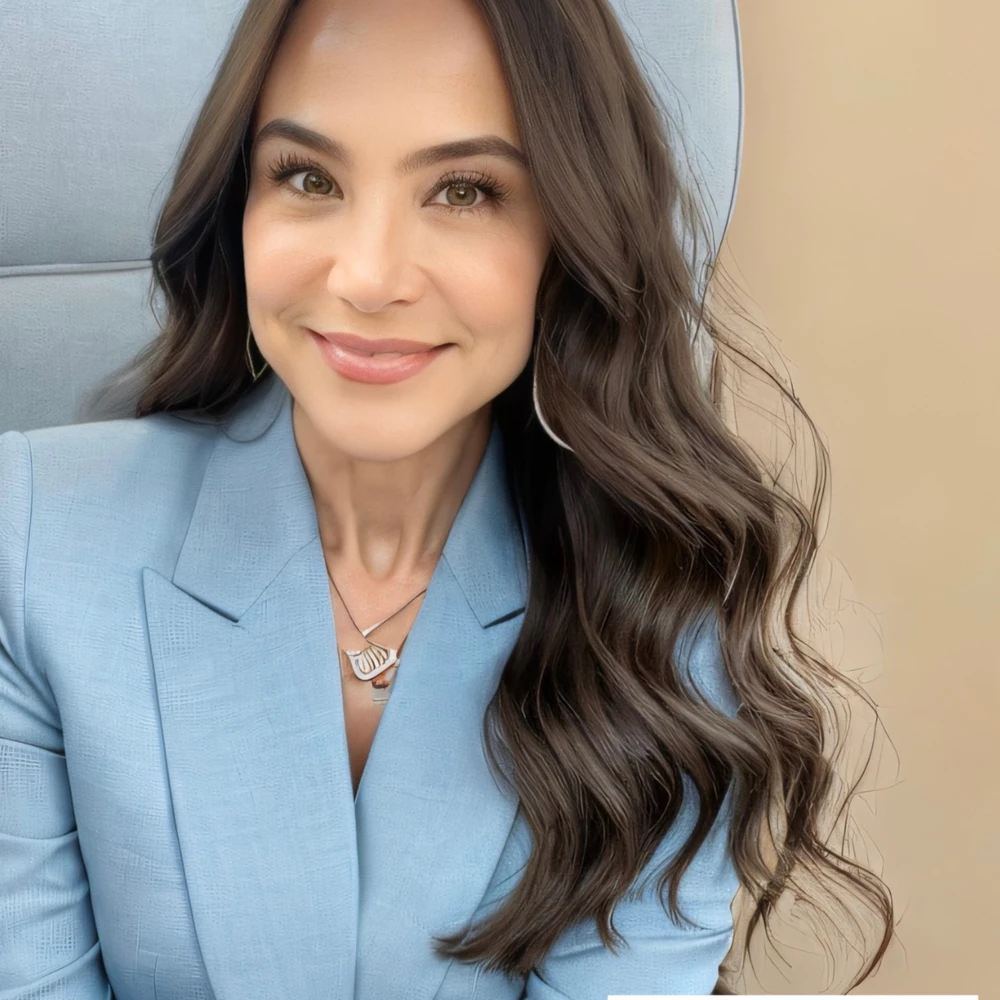 Writer: Caroline McCloud, MSW, LCSW, BCD