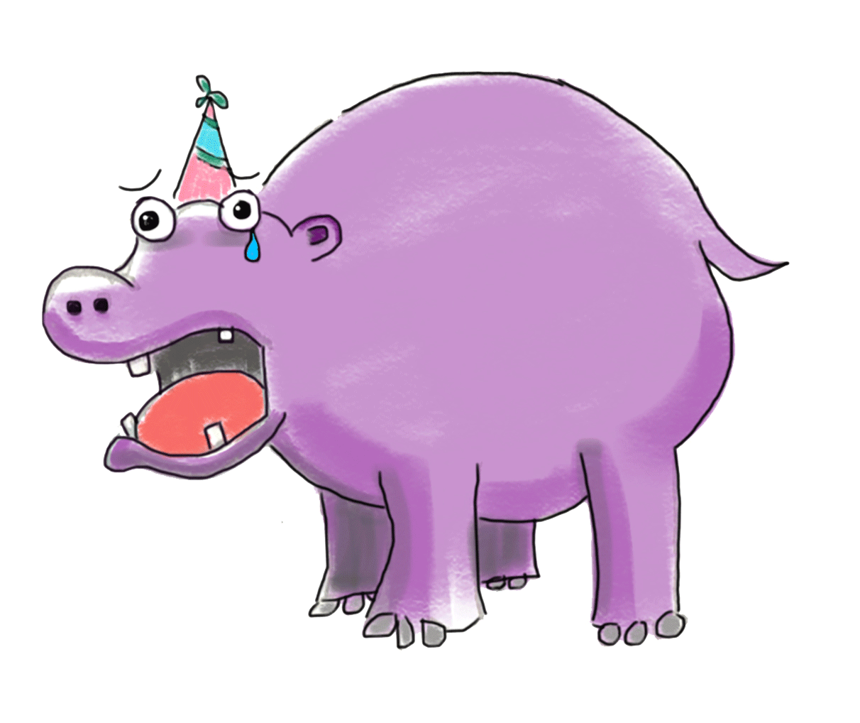 sad-hippo.gif