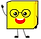 Convey_edited_edited.png