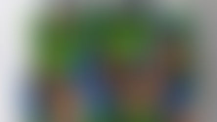 店長の独り言