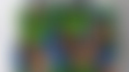 次回のご案内