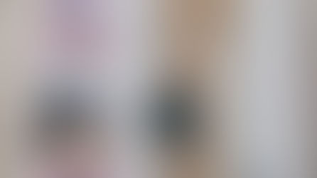 グランドハッピ―のイベント