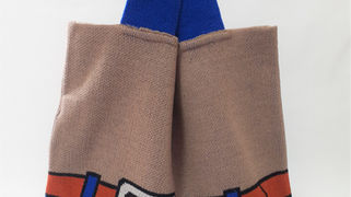 10月のイベントのおしらせ