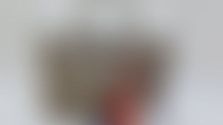 8月28日から始まります。
