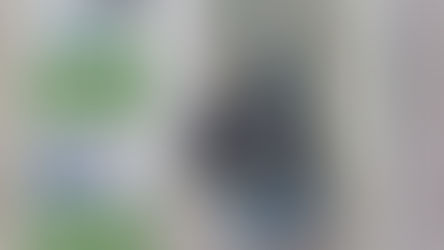 明日からスタートです