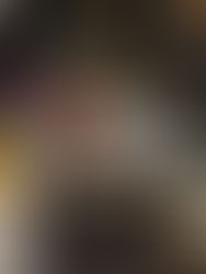 Welcome back! It's been a while. ;)