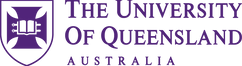 uq-logo-purple.png