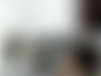 Resources and Podcast for online learning