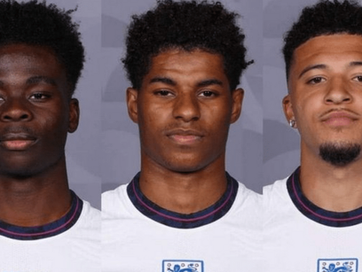 Our worst fears confirmed at EURO 2020