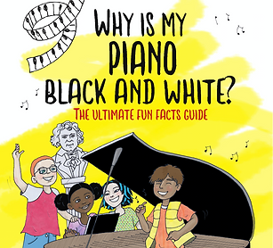 WHY? Piano Cover.png