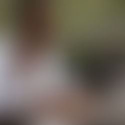 Providing a platform for aspiring writers 