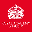 Royal-Academy-of-Music-block.png